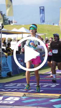 BIB:  <button type="button" onclick="openModal(27191303)" class="btn btn-primary btn-sm float-right" data-toggle="modal" data-target=".modal-high-quality">
                <i class="fa fa-download"></i> Download
                </button>